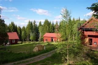 H&auml;cken