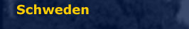 Schweden