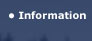 Information