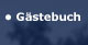 G�stebuch
