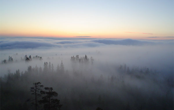 V&auml;rmland